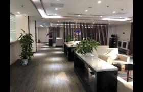 2026年3月实地探访宁波劳力士官方售后维修服务中心