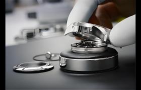 2026年3月实地探访桂林劳力士官方售后维修服务中心