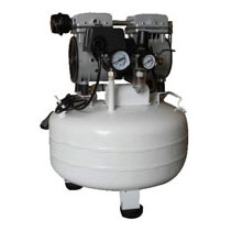 JUN-AIR6-4超静音真空储气泵（图）-劳力士售后服务中心